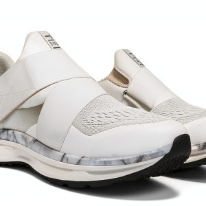 Women's Cycling Shoes Pavo Slipstream Mesh-0