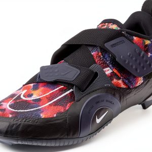Nike SuperRep Cycle 2 Next Nature Cycling Shoes-0