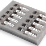 Cisco Compatible SFP Transceiver Module-0