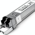 10G SFP+ Transceiver FTTPVIPS LC MultiMode Network-0