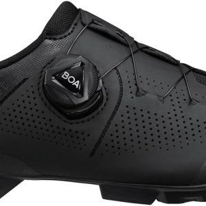Shimano SH-XC302W Women's Cycling Shoes-0