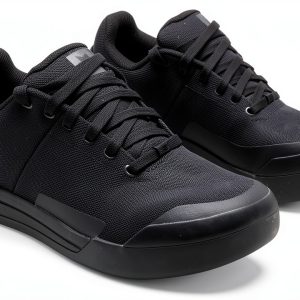 Fox Racing Modern Canvas Cycling Shoes for Women and Men-0