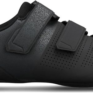 RC102W Women's Cycling Shoes Breathable Synthetic-0