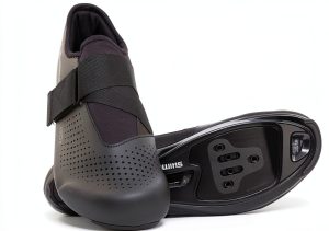 SHIMANO RP1 Cycling Shoes for Men-0
