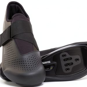 SHIMANO RP1 Cycling Shoes for Men-0