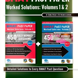 College Entrance Guide by RAR Medical Kindle-0