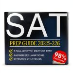 Amazon Kindle Study Aids for Teens-0