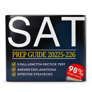 Amazon Kindle Study Aids for Teens-0