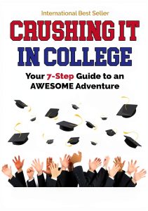 College Entrance Guide Alicia J Moore Kindle-0