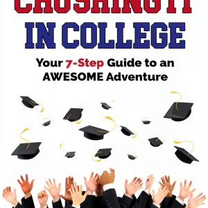 College Entrance Guide Alicia J Moore Kindle-0