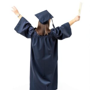 College Entrance Guide Amazon Kindle eBook-0
