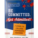 College Entrance Guide by Dr Cynthia Colon Kindle eBook 184 Pages-0