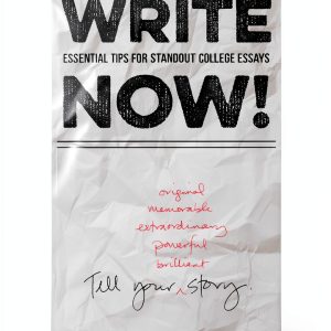 College Board Official SAT Study Guide 2nd Edition Kindle eBook-0