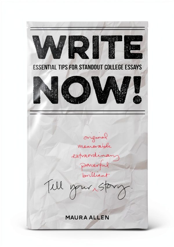 College Board Official SAT Study Guide 2nd Edition Kindle eBook-0