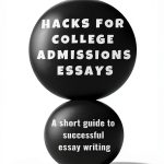 College Entrance Test Guide for Teens SlainBrain Publishing eBook-0