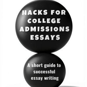College Entrance Test Guide for Teens SlainBrain Publishing eBook-0