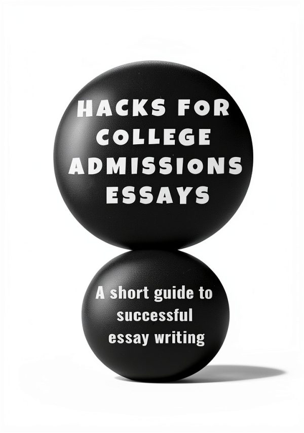 College Entrance Test Guide for Teens SlainBrain Publishing eBook-0