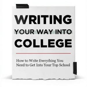 College Entrance Guide for Teens by Koodoos Kindle eBook 188 Pages-0