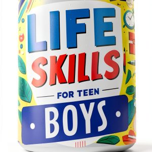 College Entrance Guide for Teens by EduPress Kindle eBook 159 Pages-0