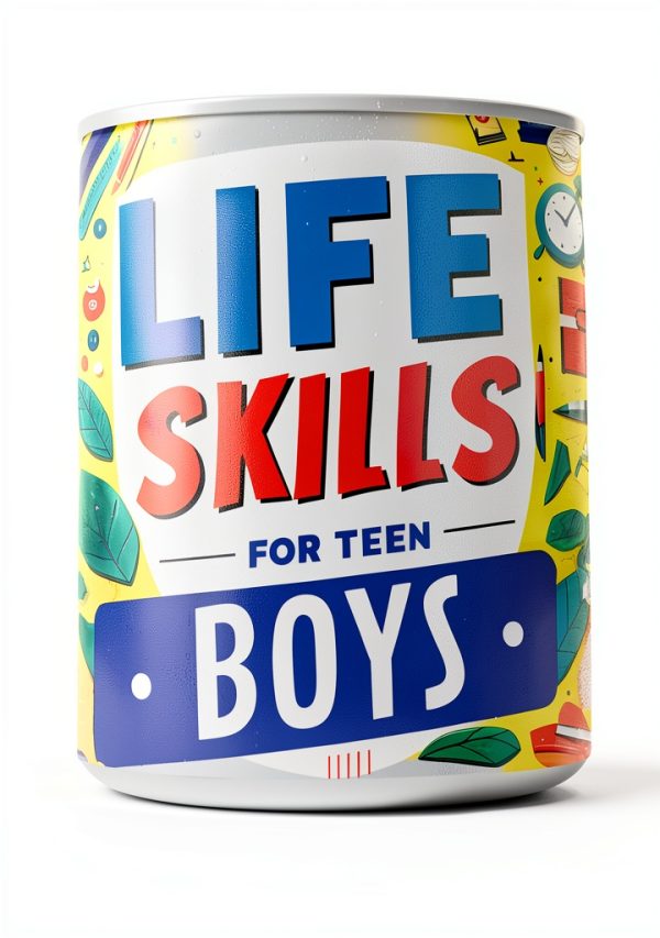 College Entrance Guide for Teens by EduPress Kindle eBook 159 Pages-0