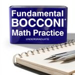 College Entrance Test Guide Socrasat Learning Replica eBook 16-18-0