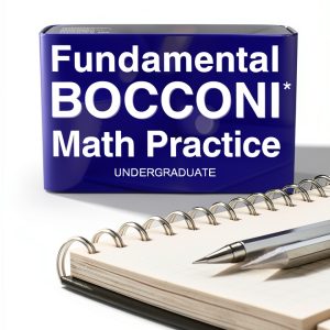 College Entrance Test Guide Socrasat Learning Replica eBook 16-18-0