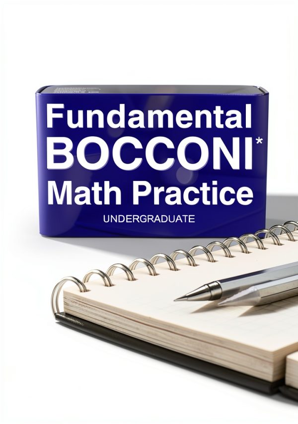 College Entrance Test Guide Socrasat Learning Replica eBook 16-18-0