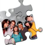 College Entrance Guide for Teens Managing Your Mind Edition eBook-0