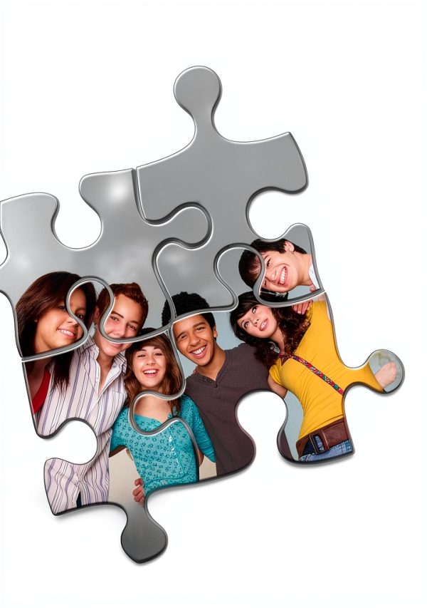 College Entrance Guide for Teens Managing Your Mind Edition eBook-0