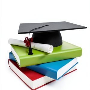 College Entrance Test Guide Kindle Edition by Amazon – 139 Page Study-0