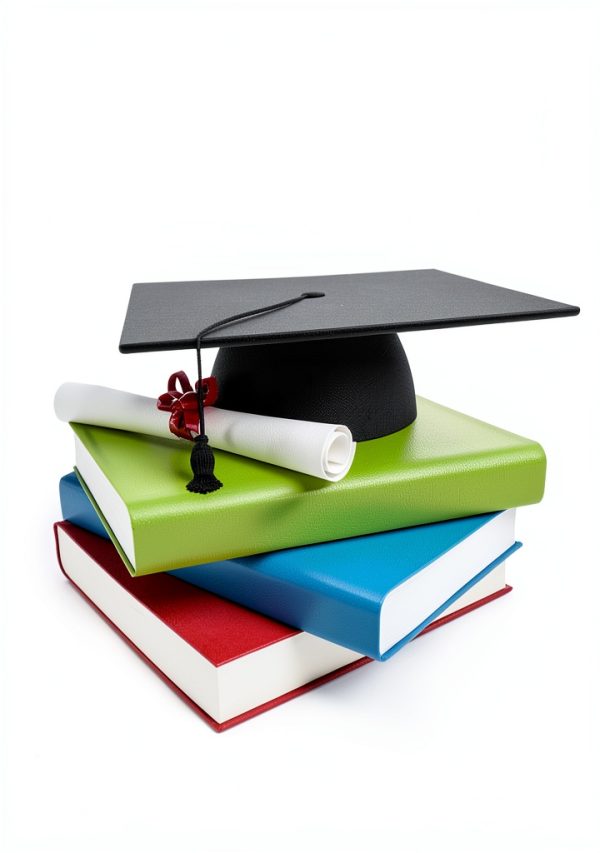 College Entrance Test Guide Kindle Edition by Amazon – 139 Page Study-0