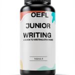 College Entrance Test Guide for Teens 2025 Amazon Kindle eBook-0
