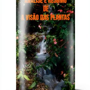 Portuguese College Entrance Guide Kindle Edition Study Aid 2024-0
