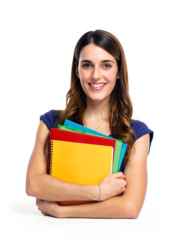 College Entrance Test Guide Kindle 321 Page Print Replica-0
