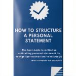 College Entrance Guide Kindle Edition by EduPrep – 30‑Page Study Aid-0