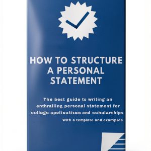 College Entrance Guide Kindle Edition by EduPrep – 30‑Page Study Aid-0