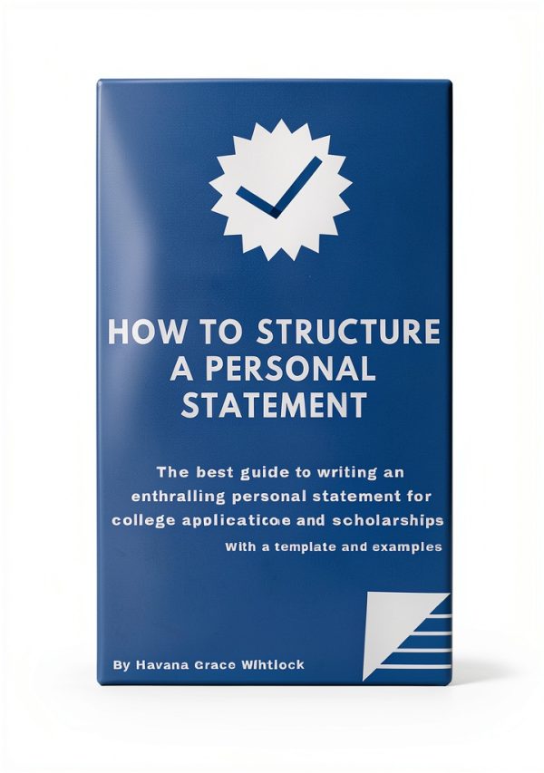 College Entrance Guide Kindle Edition by EduPrep – 30‑Page Study Aid-0